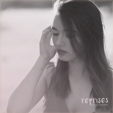 Reprises