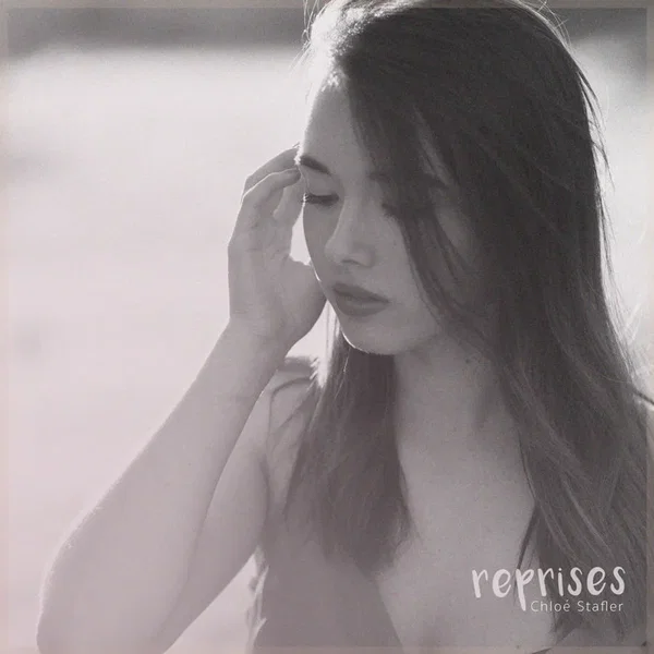 Reprises