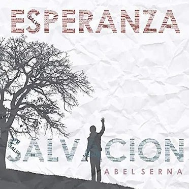 Esperanza salvación