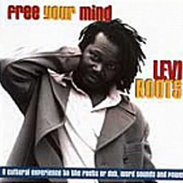 Free Your Mind