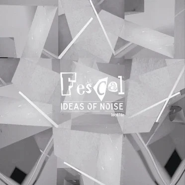 Fescal