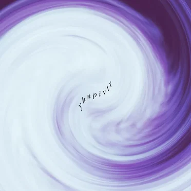 Yhnpivtr by Diropel - album cover