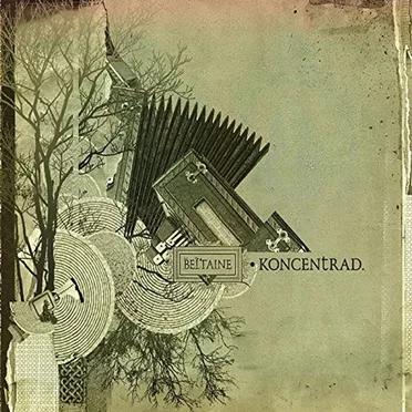 KONCENtRAD.