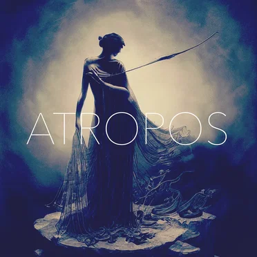 Atropos