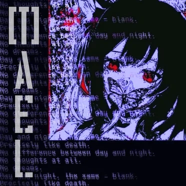Mael