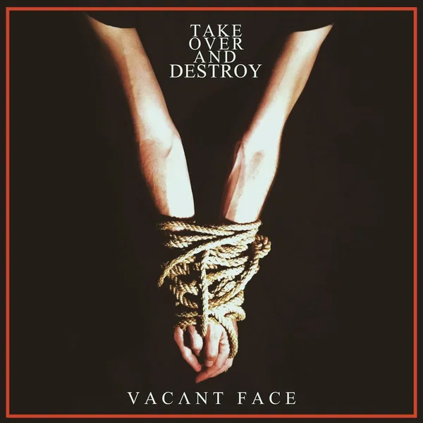 Vacant Face
