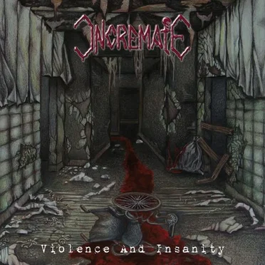 Violence And Insanity