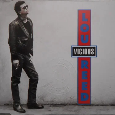 Vicious