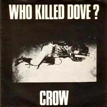 Who Killed Dove?