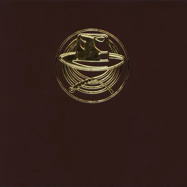 Indiana Jones: The Soundtracks Collection