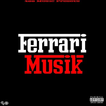 Ferrari Musik
