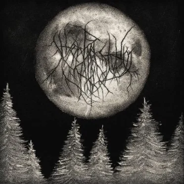 Forest of Forgotten Souls