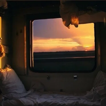 all i feel is nothing worth feeling