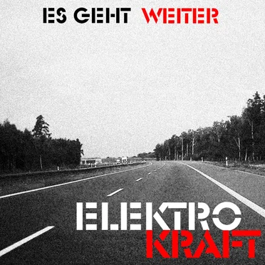 Es Geht Weiter