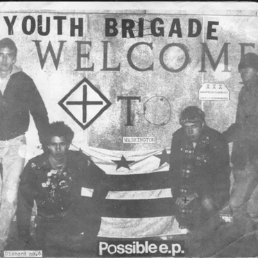 Possible e.p.