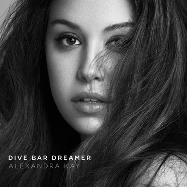 Dive Bar Dreamer