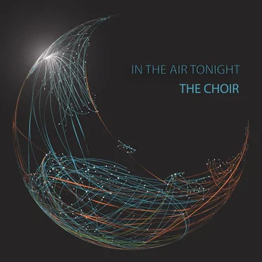 In the Air Tonight