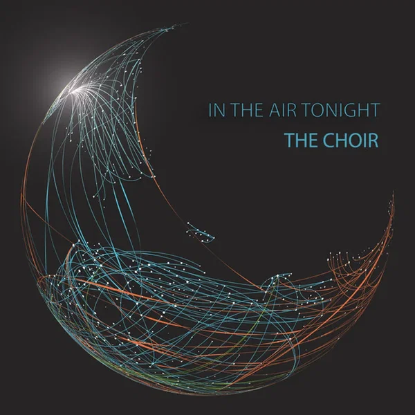 In the Air Tonight