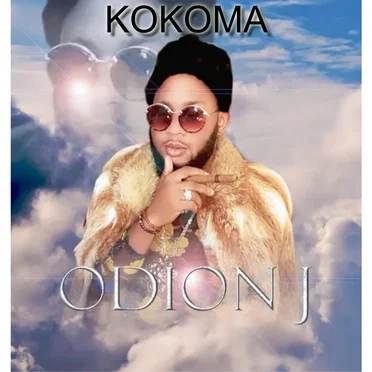 Kokoma