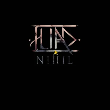 Nihil