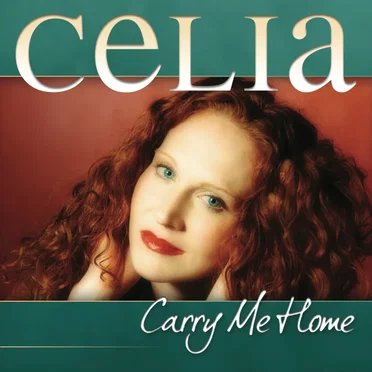 Carry Me Home