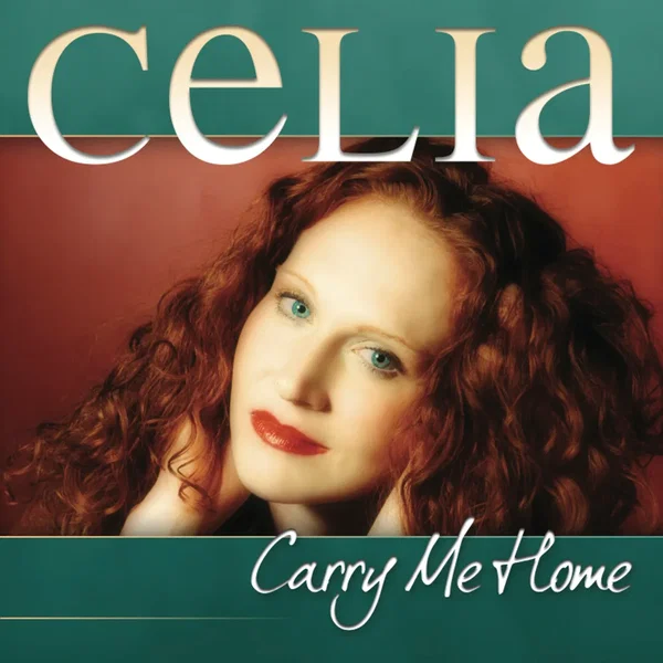 Carry Me Home