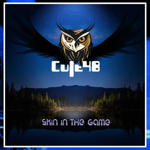 Skin in the Game