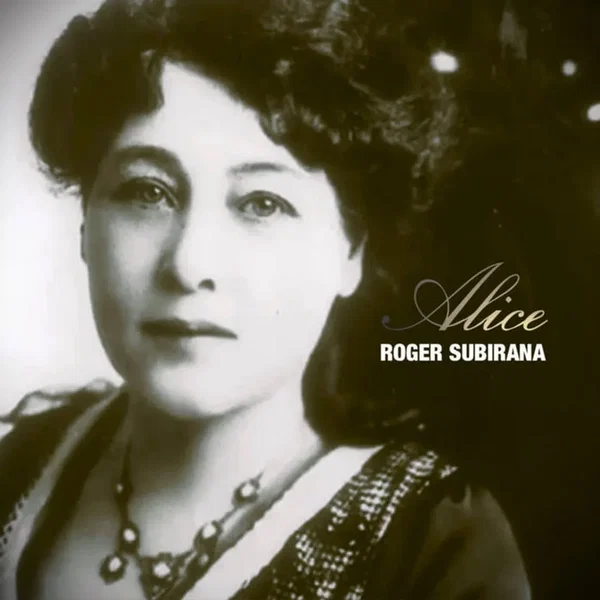 Alice