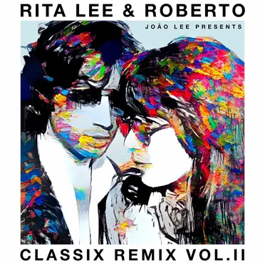 Classix Remix, Vol. II
