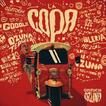 La copa