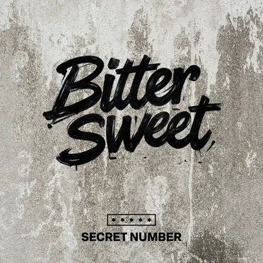Bitter Sweet