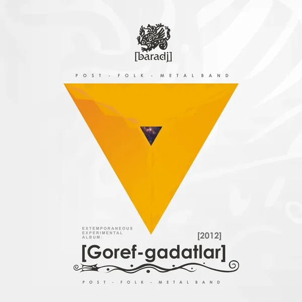 [Goref-gadatlar]