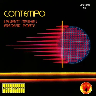 Contempo