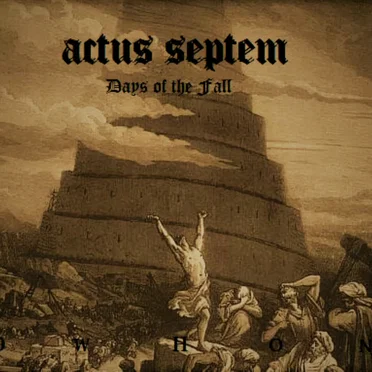 Actus Septem