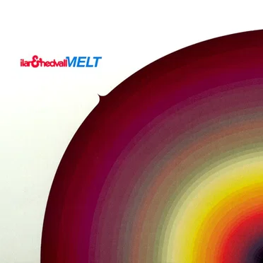 Melt