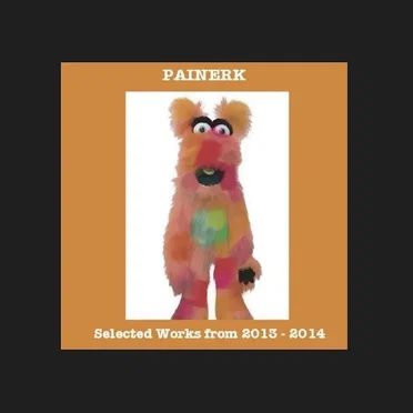 Selected Works 2013–2014