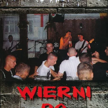Wierni Do Końca