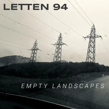 Empty Landscapes