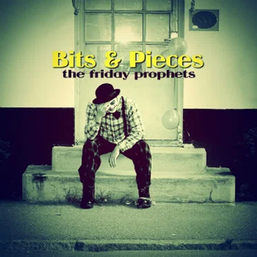 Bits & Pieces