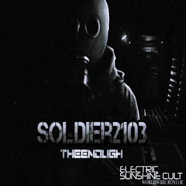 SOLDIER2103