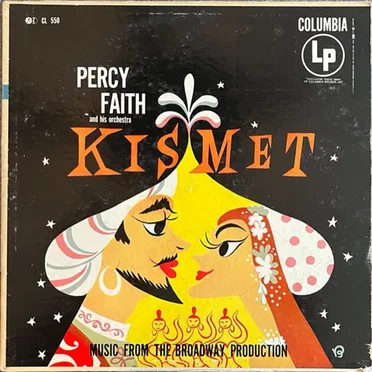 Kismet