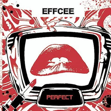 Perfect
