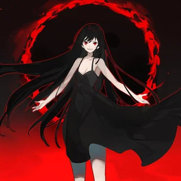 ブラックスター