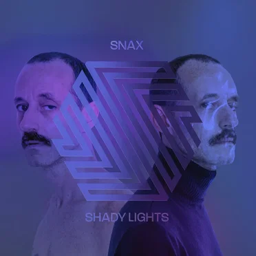 Shady Lights
