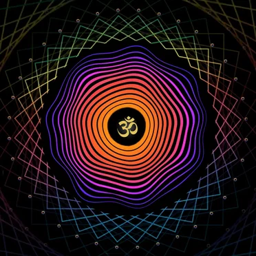 Sound Bath