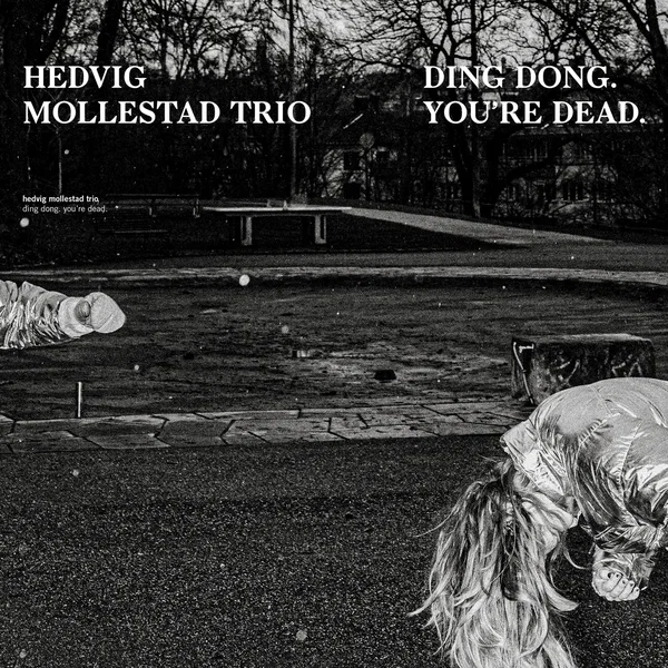 Ding Dong. You’re Dead.