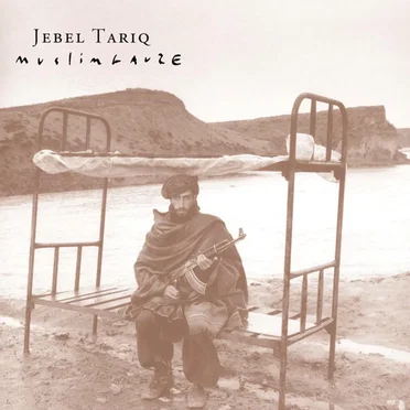 Jebel Tariq