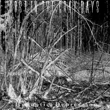 Lost in the Gray Days