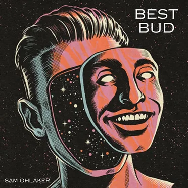 Best Bud