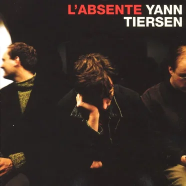 L’Absente